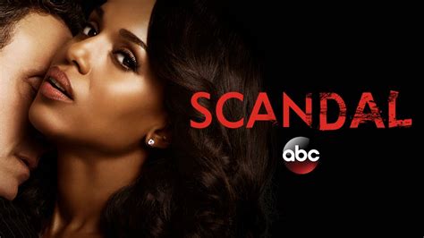 escandal six|scandal season 7 premiere date.